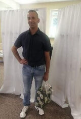 Фото користувача pawelwisniewski778