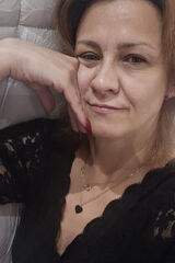 Фотография пользователя ewelajda