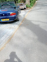 Фото користувача dawidchojnowski6