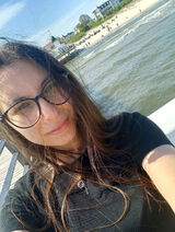 Фотография пользователя werx1234