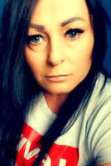 Zdjęcie użytkownika ewela23emisia