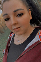 Фотография пользователя KissMe1998