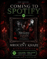 Zdjęcie użytkownika MichaelonHigh