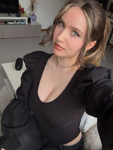 Foto pengguna Jolanta1993