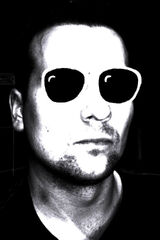 Benutzerfoto SpojrzMiWOczy85