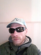 Photos PiotrBorkowski91