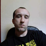 Фотография пользователя rafa477