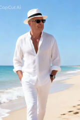 Fotos DariuszOstapowicz