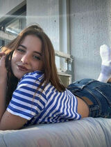 Photos CumandFeel
