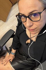 Фотография пользователя anfet4minka