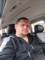 Zdjęcie użytkownika KarolLange1986