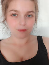 Фотография пользователя kingalewandowska90