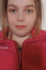 Photos kingalewandowska90