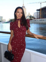 Фотография пользователя marcelinaromanow96