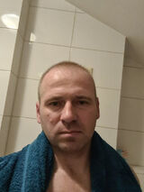 Zdjęcie użytkownika piotrusiaa