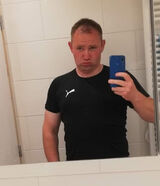 Fotos Mateusz1986Mati