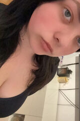 Фотография пользователя Eliza20