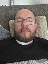 Фотография пользователя szyjan1981