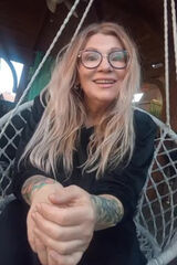 Zdjęcie użytkownika agora1