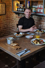 Foto pengguna Ramis15