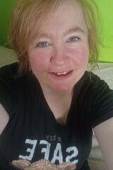 Fotos justynaligas72