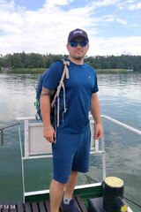 Foto pengguna cezi88