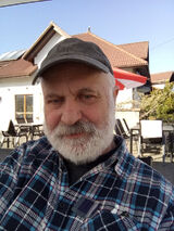 Фото користувача Juroszek