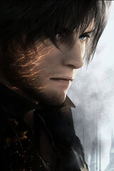 Фотография пользователя Leszek4545