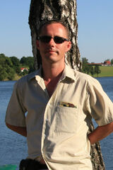 Фотография пользователя Torxar