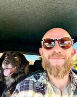 Фотография пользователя mmikuszekspedycja