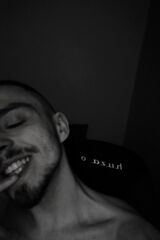 Foto pengguna Nob0dykn0w