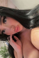 Zdjęcie użytkownika samdraharris372