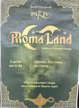 Фотография пользователя vargannarcis