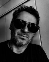 Zdjęcie użytkownika Artem4