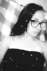 Фотография пользователя Princesska97