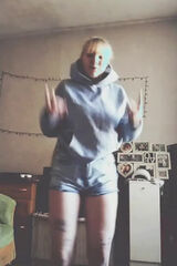 Photos Weronikanieznane