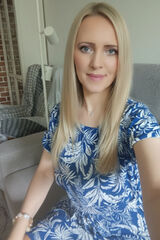 Фотография пользователя agacia2222