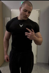 Zdjęcie użytkownika Lucjan234