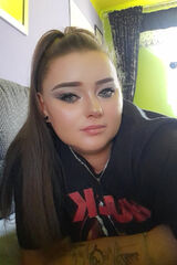 Foto utilizatorului Patimo