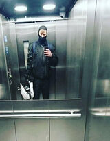 Фотография пользователя glosnik94