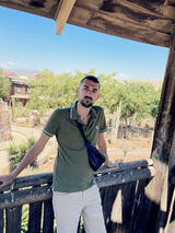 Photos takrazrazydwa