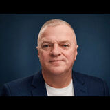 Photos maciejpedrycz3