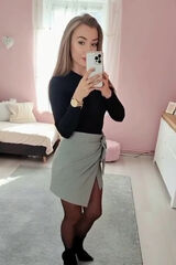 Фотография пользователя Olusinka