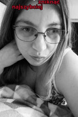 Фотография пользователя radwanskadianka