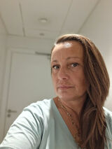 Zdjęcie użytkownika mrychter694