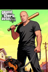 Photos u32627041801990