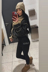 Фотография пользователя polaola737