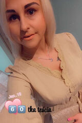 Zdjęcie użytkownika Lumika1988