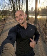 Foto utilizatorului DawidGrr