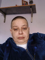 Zdjęcie użytkownika lukaszfigas502